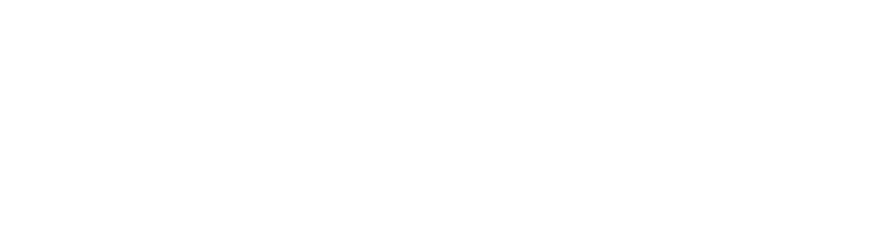 Buen Entorno